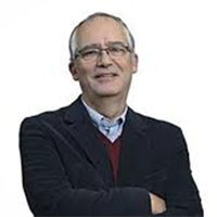 António Andrade