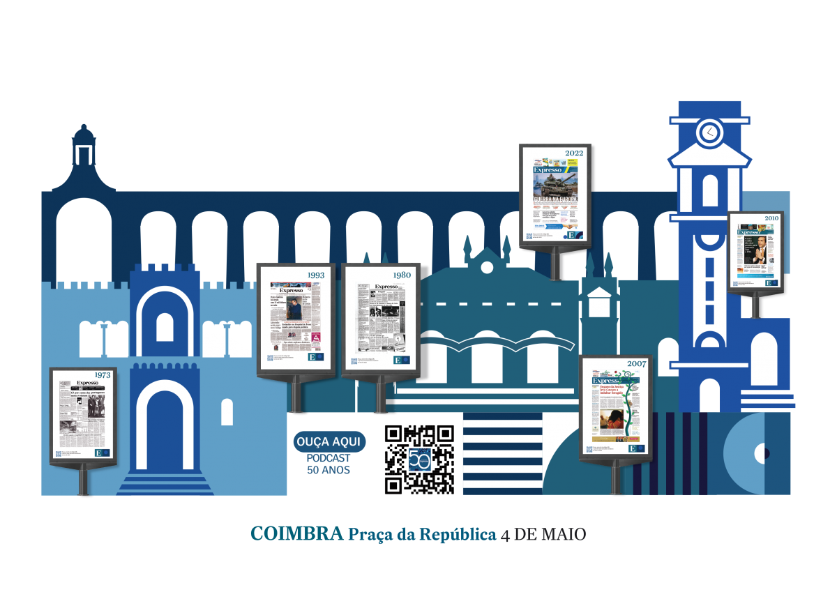 Coimbra