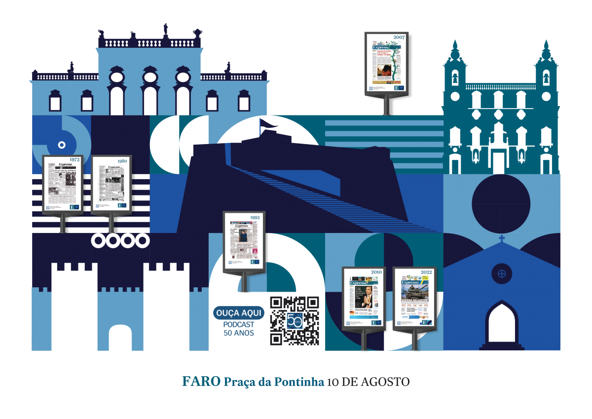 Faro