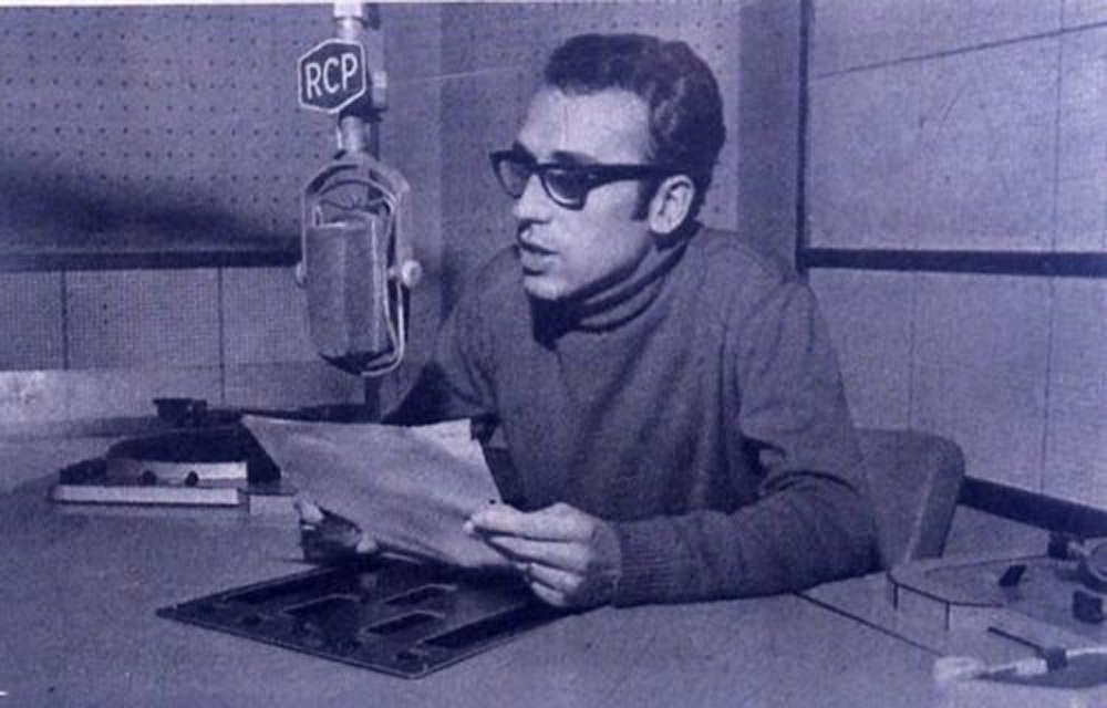 João Paulo Guerra 