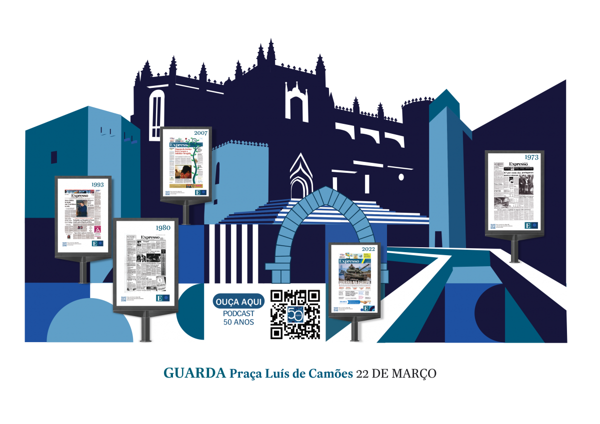 Guarda