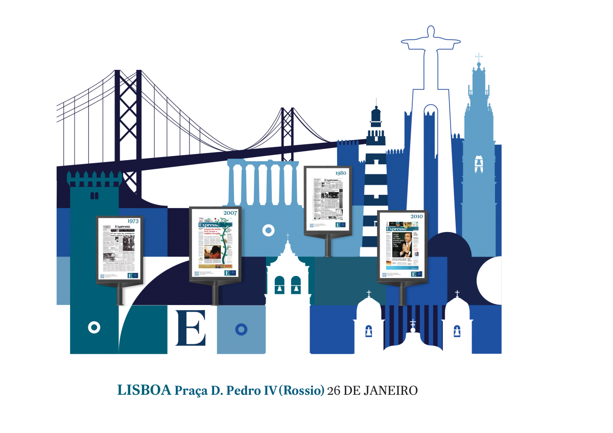 Lisboa