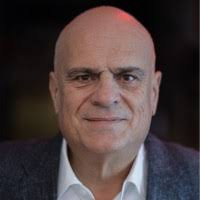 Luís Paixão Martins