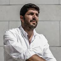 Rodrigo Moita de Deus