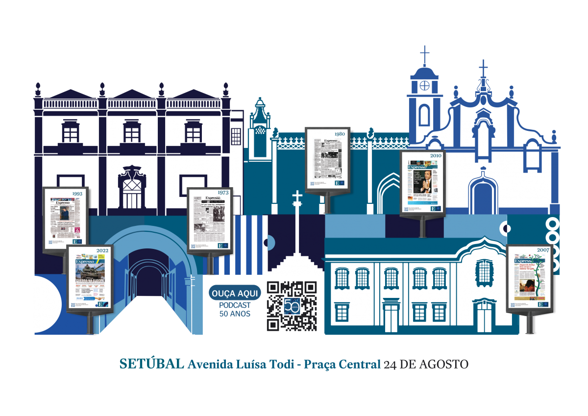 Setúbal