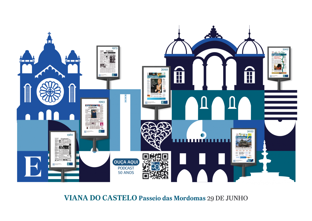 Viana do Castelo
