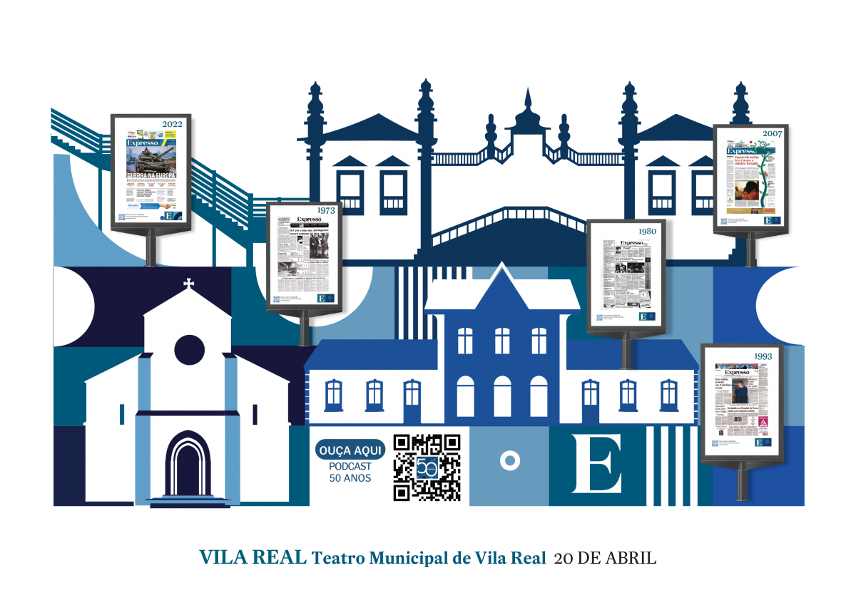 Vila Real