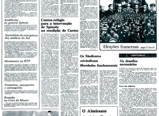 1974