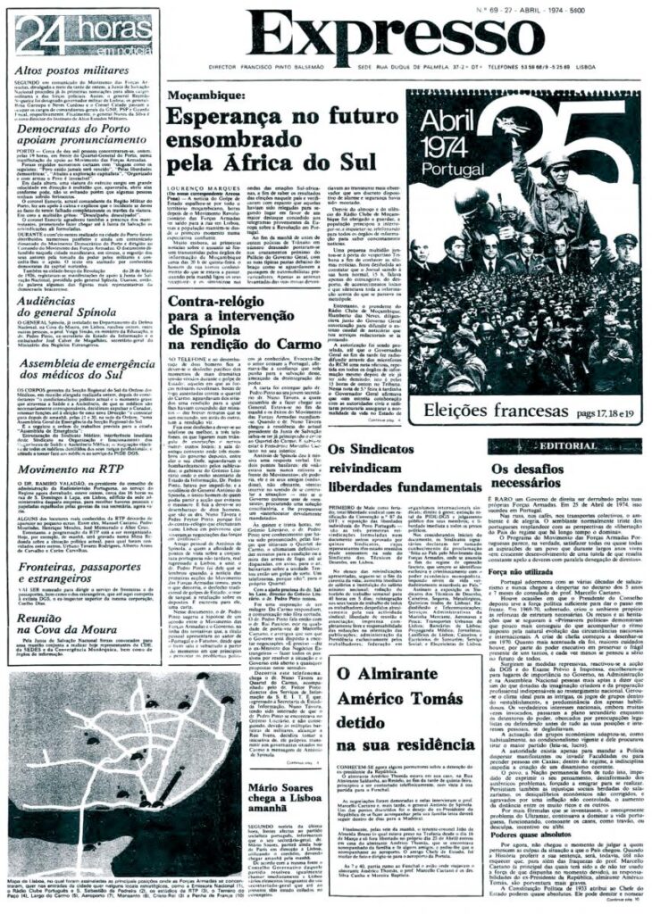 1974