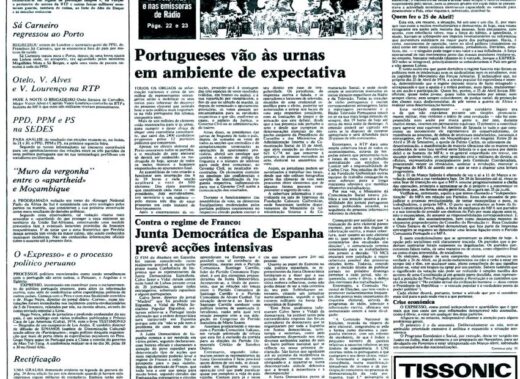 1975