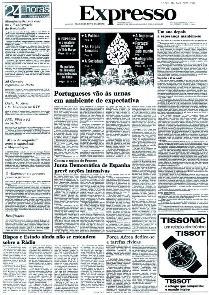 1975