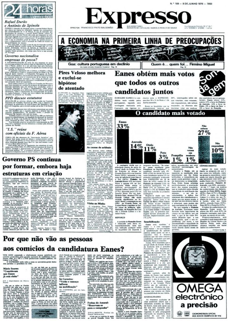 1976