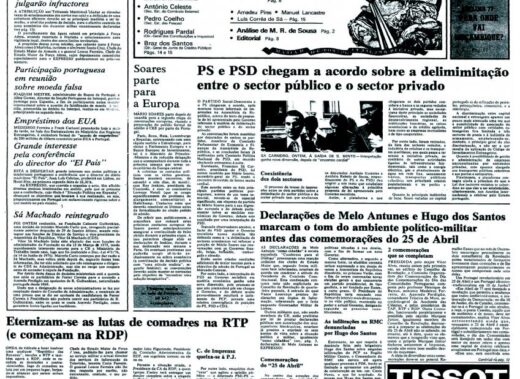 1977