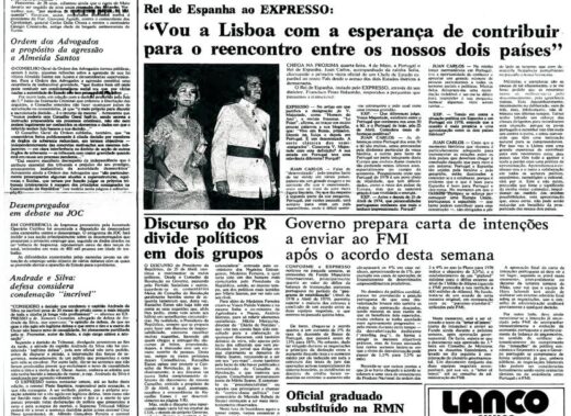 1978