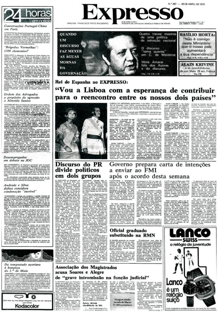 1978
