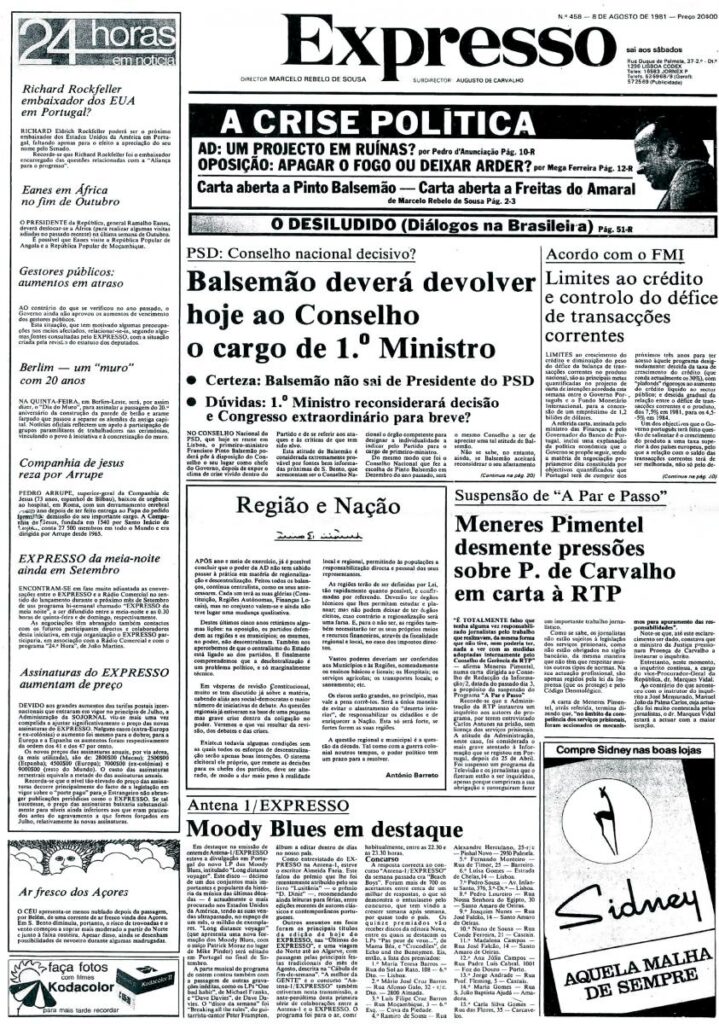 1981