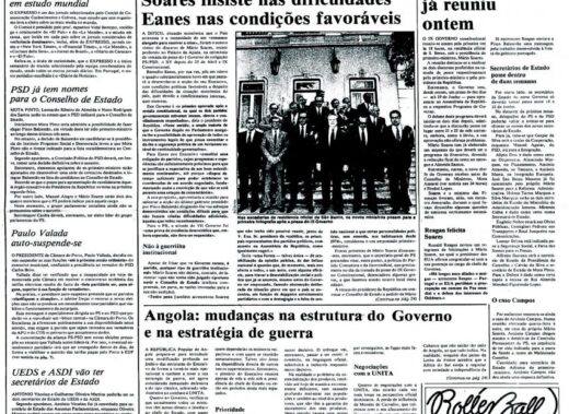 1983