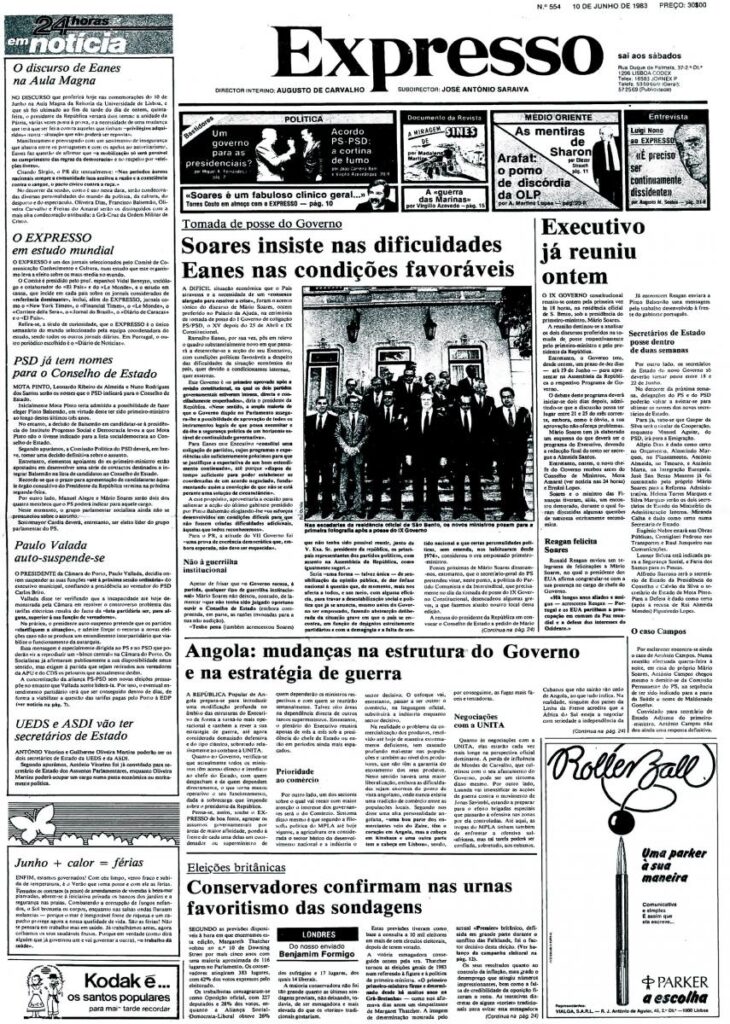 1983