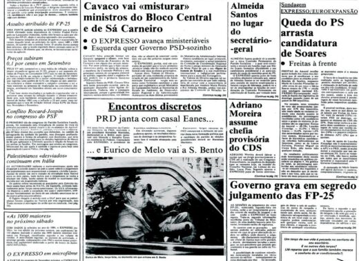 1985