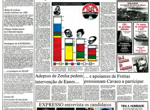 1986