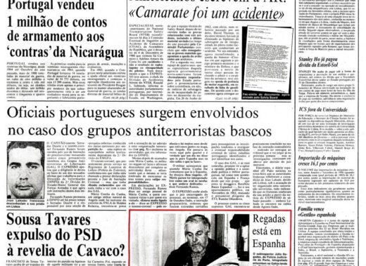 1987