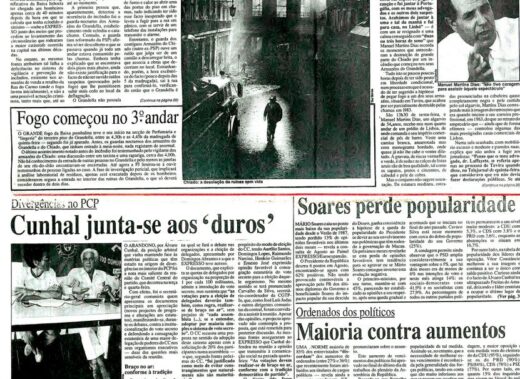 1988
