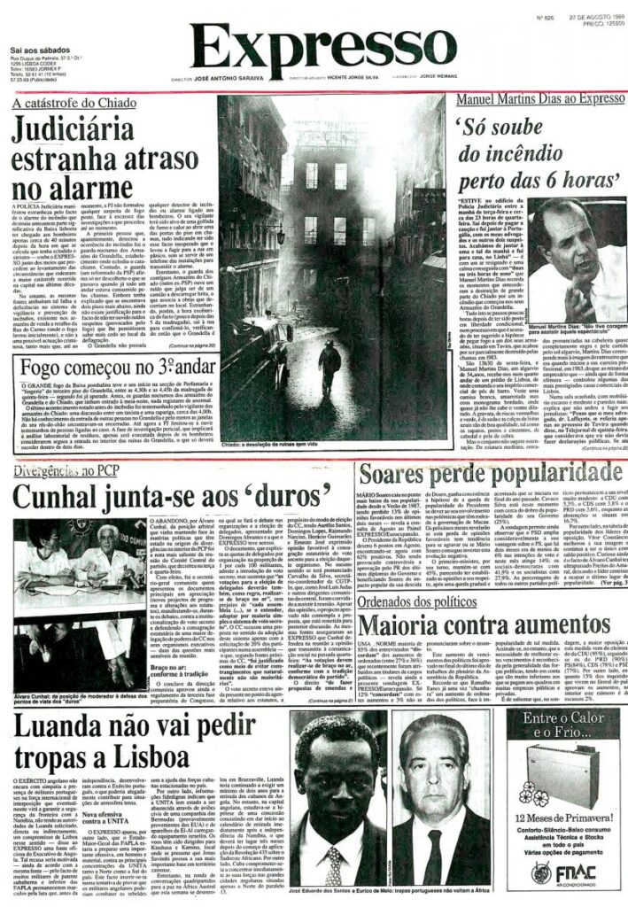 1988