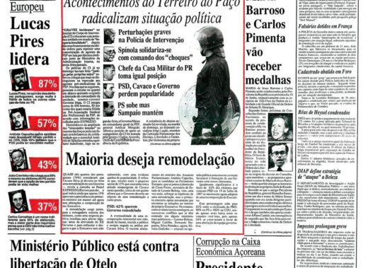 1989