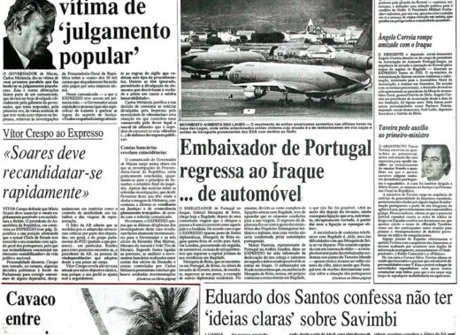 1990