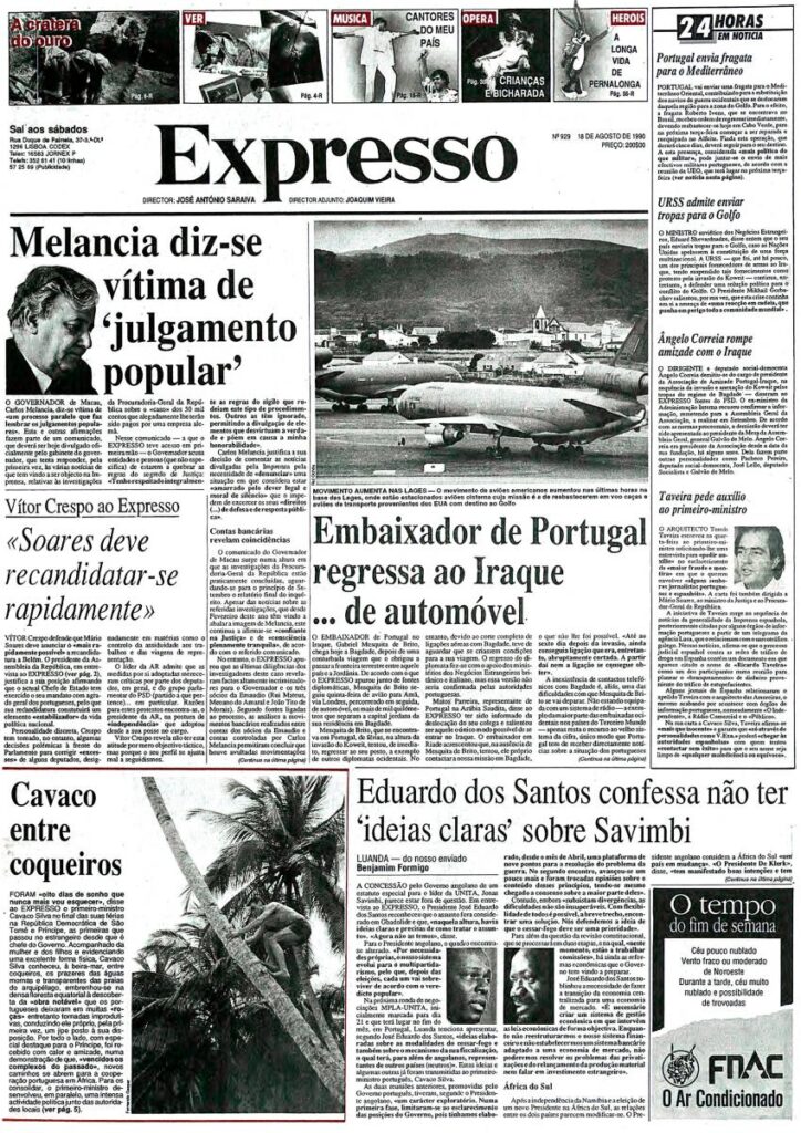 1990