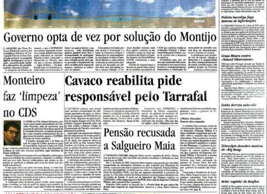 1992
