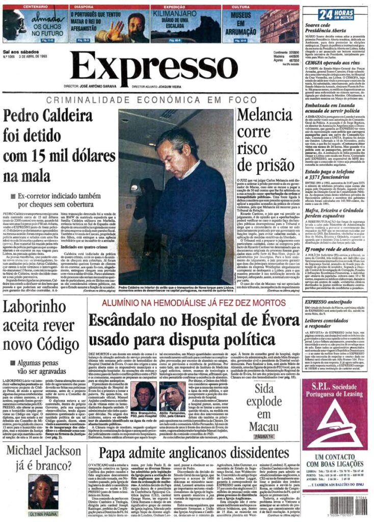1993
