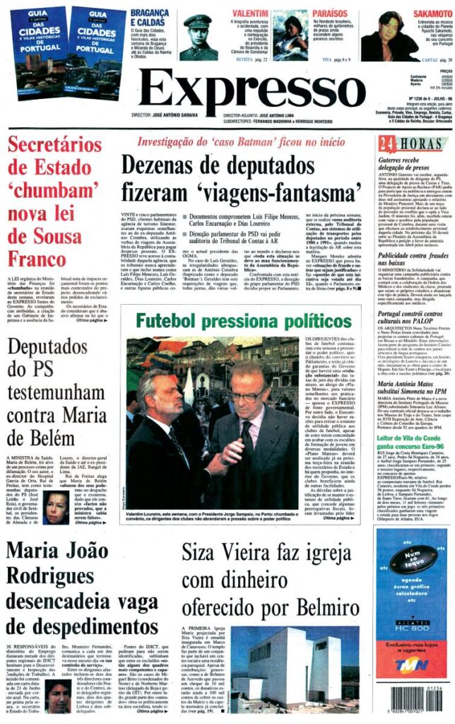 1996