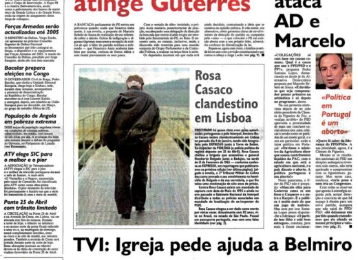 1998