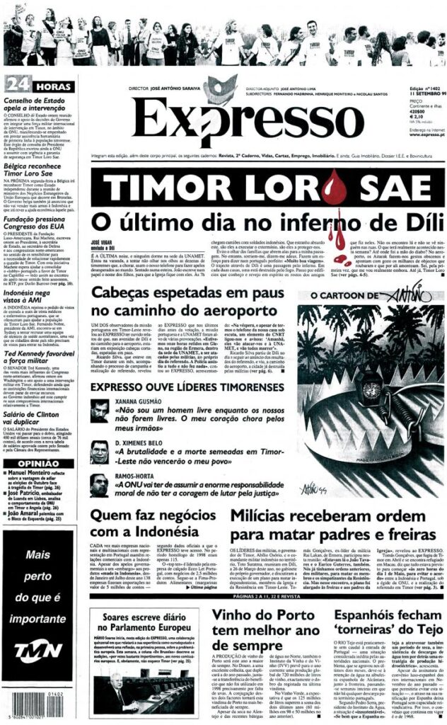 1999