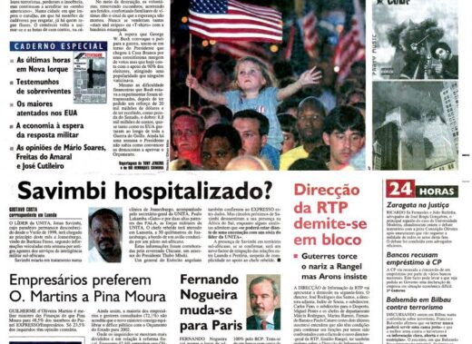 2001
