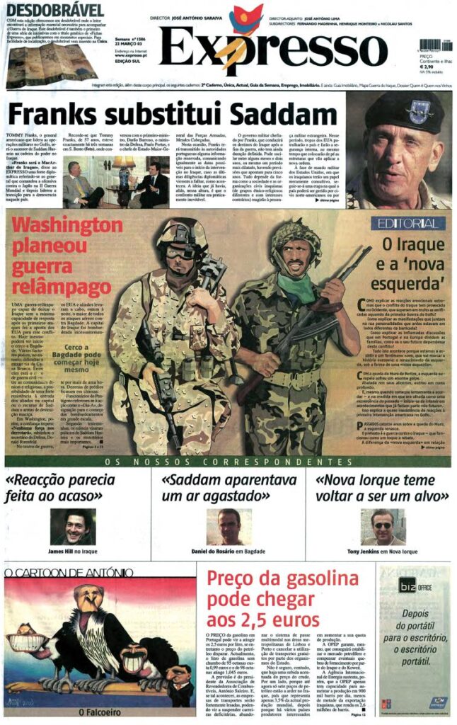 2003