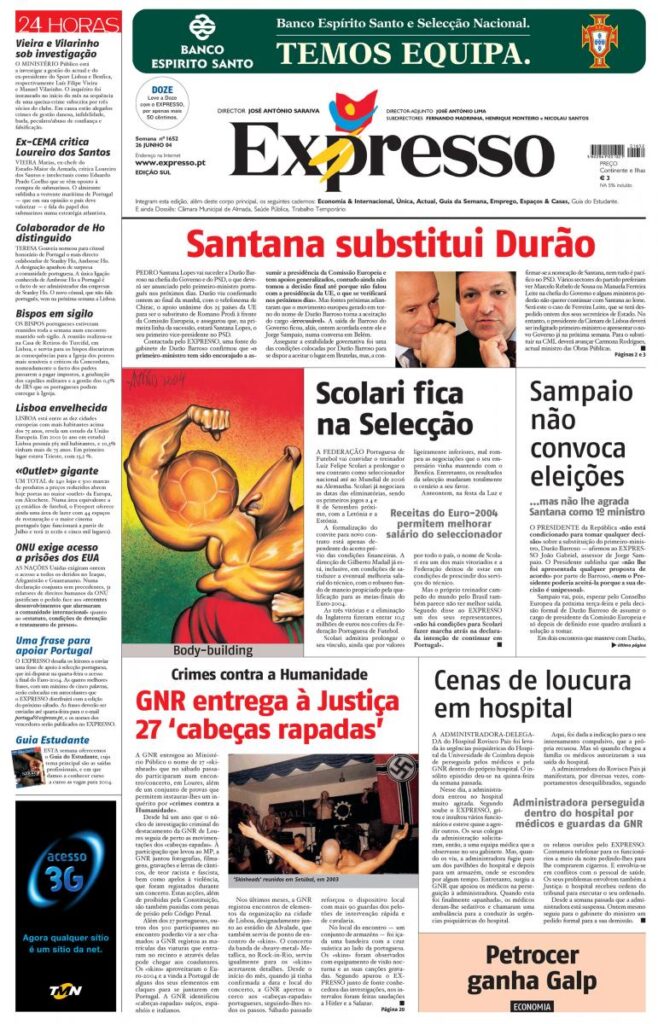 2004
