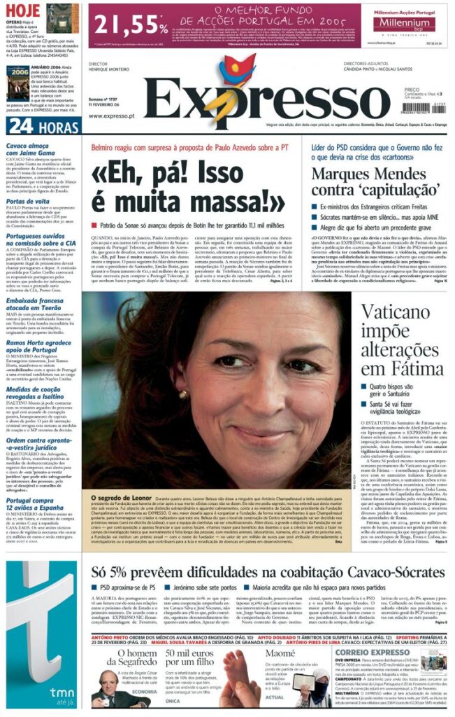 2006
