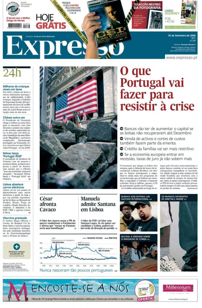 2008
