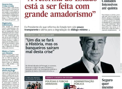 2013
