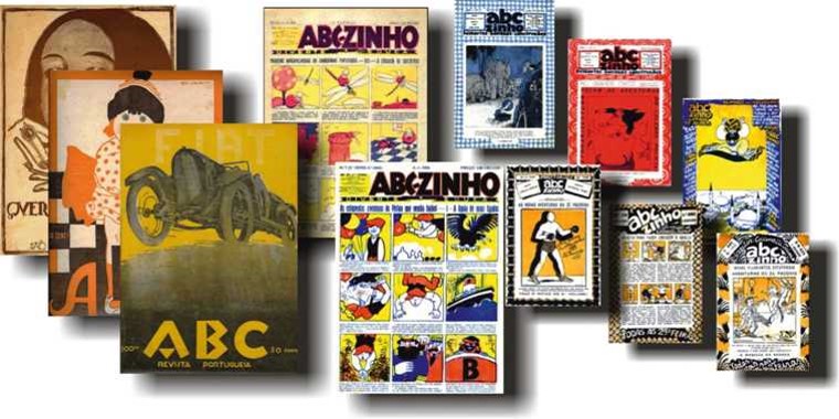 ABC-zinho