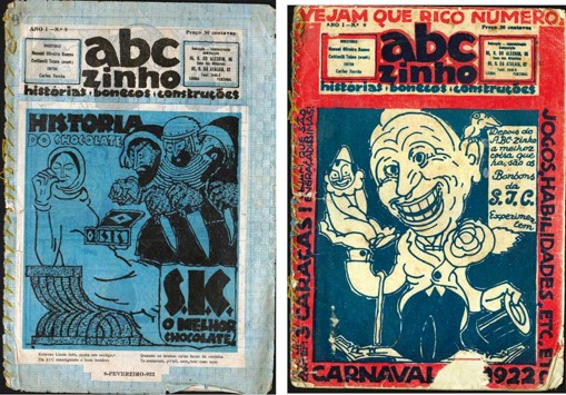 ABC-zinho