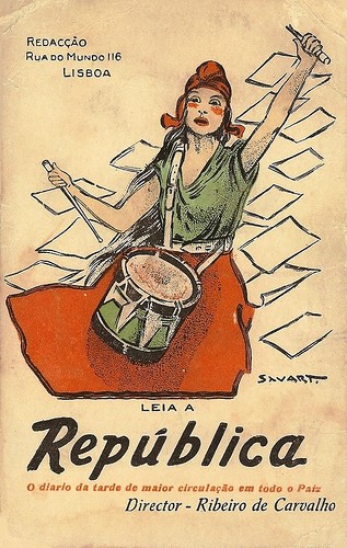 República