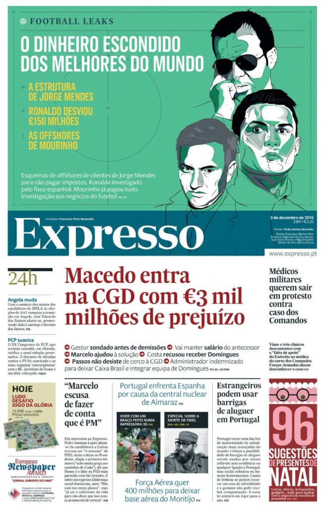 2016