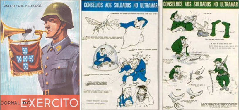 Jornal do Exército