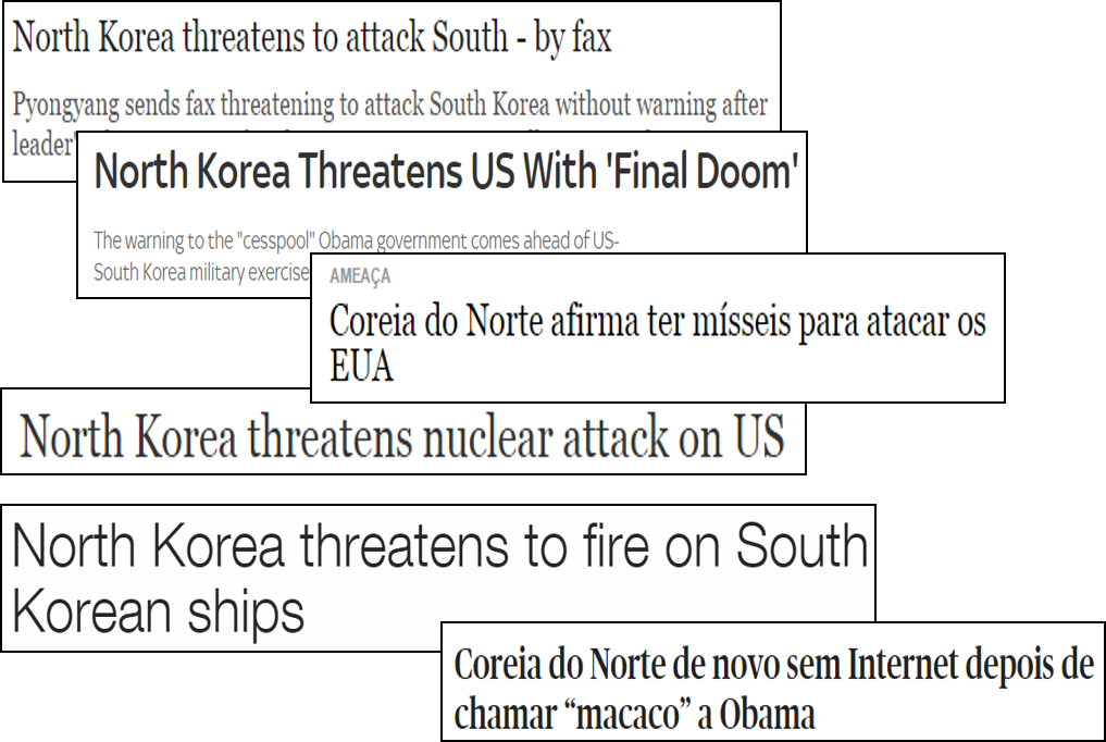Media