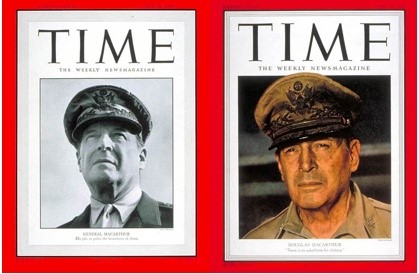 Time