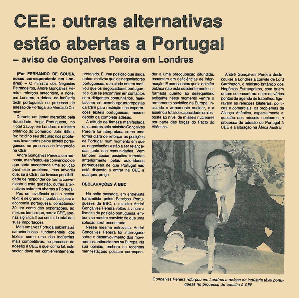 1981-ponto-final-1