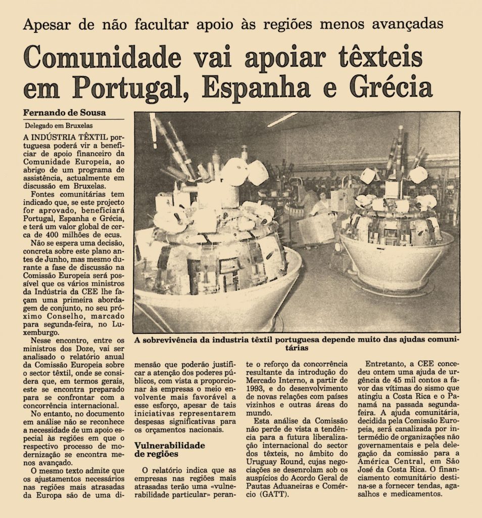 Comunidade 